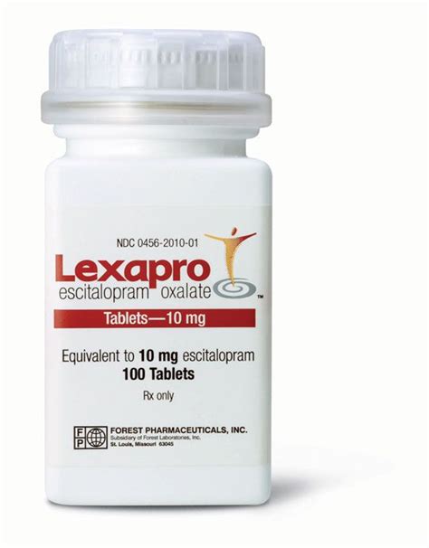 Mar 4, 2022 Studies show that people who take Lexapro sometimes report the following common side effects Dizziness, drowsiness, or weakness Sleep problems (insomnia) Dry mouth Nausea Constipation Headaches Weight gain, reduced sex drive, and sexual dysfunction are common issues that may prevent some from using Lexapro as a treatment. . Lexapro flat affect reddit